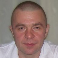 Сергей Шурманов