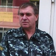 Viktor Ma-v
