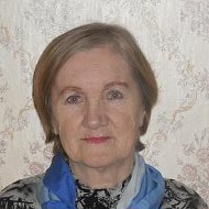 Эмилия Чупракова