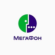 Мегафон Орбита