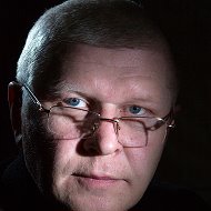 Владимир Палаумов