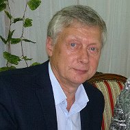 Андрей Подсевалов