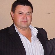 Константин Казаков