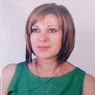 Людмила Мельник-процун