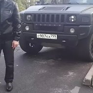 Йулчи Алиев