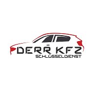 Derr Kfz