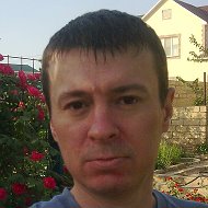 Oleg Ordin