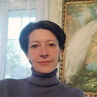 Екатерина Лешкевич