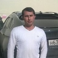 Исок Абдувохидов