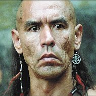 Tuco Ramirez