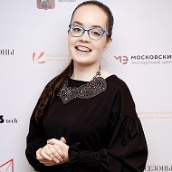 Лучана Киселева