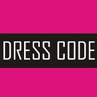 Dress Code