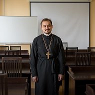 Кирилл Епископ