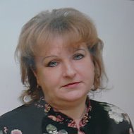 Света Маркова