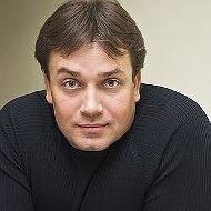 Вячеслав Мазуркевич
