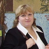 Елена Канарская