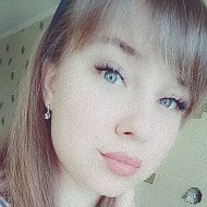 Аня Вихарева