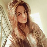 Anila Malik