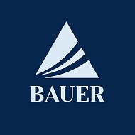 Bauer International