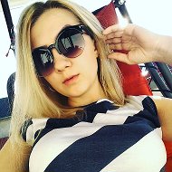 Ірина Силецька