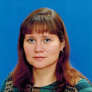 Елена Матанская