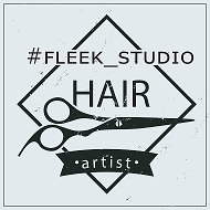 Fleek Studio