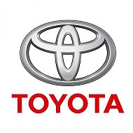Toyota Center