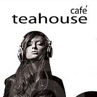 Cafe Teahouse