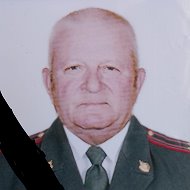 Сергей Жадаев