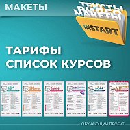 Удалённая Работа