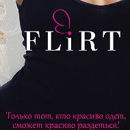 Магазин Flirt