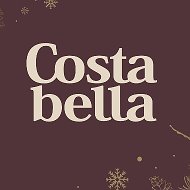 Costa Bella