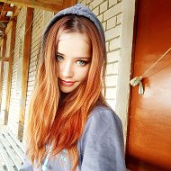 💋kseniya💋 💋оbraztsvoa💋