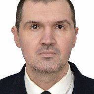 Дмитрий Владимир