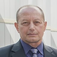 Владимир Салейчук