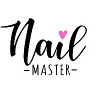 Ani Nailmaster