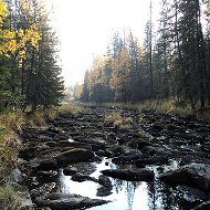 Любовь Егупова