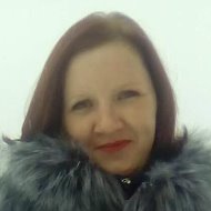 Ольга Масько