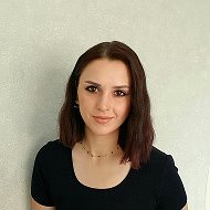 Наталья Жаковка