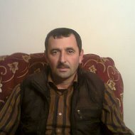 Akif Mufтaliyev