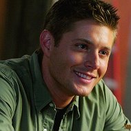 Dean Winchester