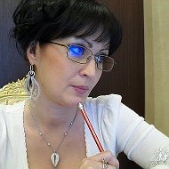 Екатерина Екатерина