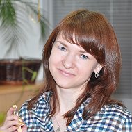 Елена Каzакова