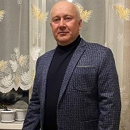 Юрий Сидоркин