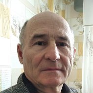 Kolj Geraslmenko
