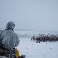 Павел Иванов