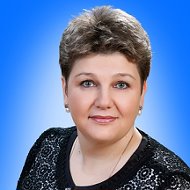 Ольга Миренкова