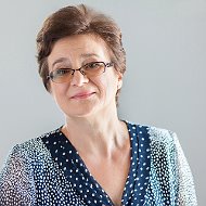 Светлана Кича