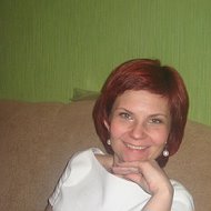 Наталья Панкевич