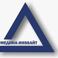 Медина Инssайт